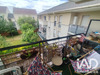 Ma-Cabane - Vente Appartement Choisy-le-Roi, 76 m²