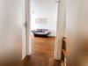 Ma-Cabane - Vente Appartement Choisy-le-Roi, 32 m²
