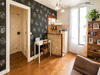 Ma-Cabane - Vente Appartement Choisy-le-Roi, 32 m²