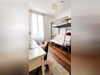 Ma-Cabane - Vente Appartement Choisy-le-Roi, 32 m²