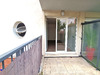 Ma-Cabane - Vente Appartement CHOISY-LE-ROI, 35 m²
