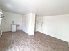 Ma-Cabane - Vente Appartement CHOISY-LE-ROI, 35 m²