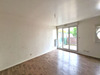 Ma-Cabane - Vente Appartement CHOISY-LE-ROI, 35 m²
