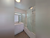 Ma-Cabane - Vente Appartement CHOISY-LE-ROI, 35 m²