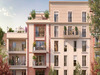 Ma-Cabane - Vente Appartement CHOISY-LE-ROI, 41 m²