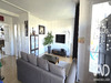 Ma-Cabane - Vente Appartement Choisy-le-Roi, 90 m²