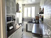 Ma-Cabane - Vente Appartement Choisy-le-Roi, 90 m²
