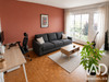 Ma-Cabane - Vente Appartement Choisy-le-Roi, 44 m²