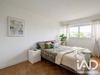 Ma-Cabane - Vente Appartement Choisy-le-Roi, 44 m²