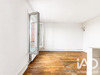 Ma-Cabane - Vente Appartement Choisy-le-Roi, 57 m²