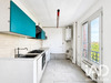 Ma-Cabane - Vente Appartement Choisy-le-Roi, 57 m²