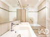 Ma-Cabane - Vente Appartement Choisy-le-Roi, 57 m²