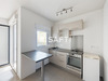 Ma-Cabane - Vente Appartement Choisy-le-Roi, 33 m²