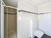Ma-Cabane - Vente Appartement Choisy-le-Roi, 33 m²