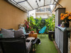 Ma-Cabane - Vente Appartement CHOISY-LE-ROI, 32 m²