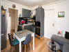 Ma-Cabane - Vente Appartement CHOISY-LE-ROI, 32 m²