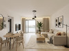 Ma-Cabane - Vente Appartement CHOISY-LE-ROI, 39 m²