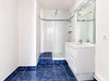 Ma-Cabane - Vente Appartement CHOISY-LE-ROI, 39 m²