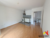 Ma-Cabane - Vente Appartement CHOISY-LE-ROI, 61 m²