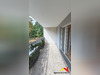 Ma-Cabane - Vente Appartement CHOISY-LE-ROI, 61 m²