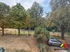 Ma-Cabane - Vente Appartement CHOISY-LE-ROI, 61 m²