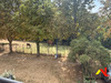 Ma-Cabane - Vente Appartement CHOISY-LE-ROI, 61 m²