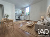 Ma-Cabane - Vente Appartement Choisy-le-Roi, 47 m²