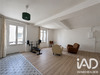 Ma-Cabane - Vente Appartement Choisy-le-Roi, 54 m²