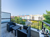 Ma-Cabane - Vente Appartement Choisy-le-Roi, 56 m²