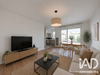 Ma-Cabane - Vente Appartement Choisy-le-Roi, 56 m²