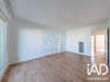 Ma-Cabane - Vente Appartement Choisy-le-Roi, 56 m²