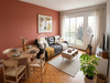 Ma-Cabane - Vente Appartement Choisy-le-Roi, 44 m²