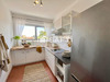 Ma-Cabane - Vente Appartement Choisy-le-Roi, 44 m²