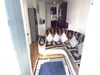 Ma-Cabane - Vente Appartement Choisy-le-Roi, 60 m²