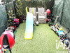 Ma-Cabane - Vente Appartement Choisy-le-Roi, 60 m²