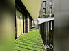 Ma-Cabane - Vente Appartement Choisy-le-Roi, 70 m²