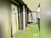 Ma-Cabane - Vente Appartement Choisy-le-Roi, 70 m²