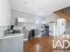 Ma-Cabane - Vente Appartement Choisy-le-Roi, 75 m²