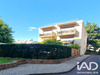 Ma-Cabane - Vente Appartement Choisy-le-Roi, 59 m²