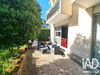 Ma-Cabane - Vente Appartement Choisy-le-Roi, 59 m²