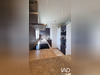 Ma-Cabane - Vente Appartement Choisy-le-Roi, 59 m²