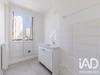 Ma-Cabane - Vente Appartement Choisy-le-Roi, 56 m²