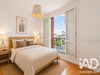 Ma-Cabane - Vente Appartement Choisy-le-Roi, 56 m²
