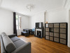 Ma-Cabane - Vente Appartement Choisy-le-Roi, 55 m²