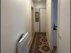 Ma-Cabane - Vente Appartement Choisy-le-Roi, 55 m²