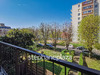 Ma-Cabane - Vente Appartement CHOISY-LE-ROI, 65 m²