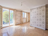 Ma-Cabane - Vente Appartement CHOISY-LE-ROI, 65 m²