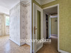 Ma-Cabane - Vente Appartement CHOISY-LE-ROI, 65 m²