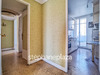 Ma-Cabane - Vente Appartement CHOISY-LE-ROI, 65 m²