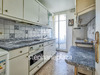 Ma-Cabane - Vente Appartement CHOISY-LE-ROI, 65 m²